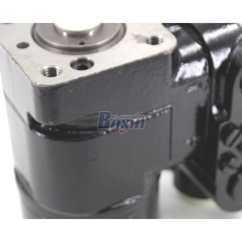BPBS5-250_VSFA5-250 2000 250 ml/r 19 L/min Streering Unit detail image